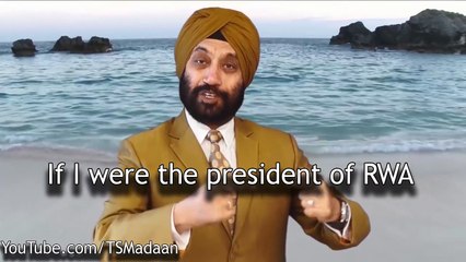 Would का सही इस्तेमाल । Use of 'Would' in English Grammar through Hindi