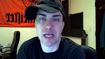 What do Fennec Foxes Sound Like?