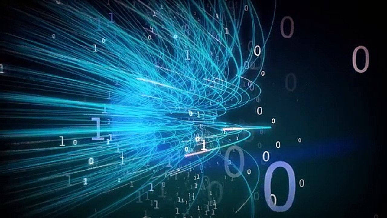 Baby Magic 123 123 Little numbers Count down 10 to 1 | Learn to count Numbers