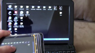 Funny Remote Desktop Prank