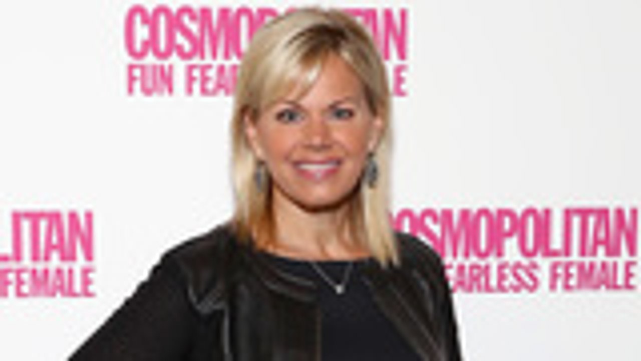 Former Miss Americas "Absolutely" Want Gretchen Carlson to Resign | THR News