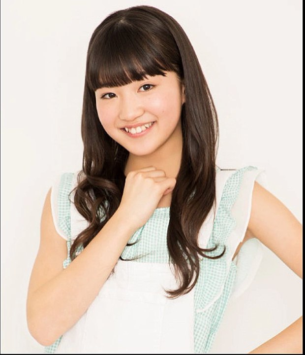 Nakayama Natsume - Aisuru Hito no Namae wo Nikki ni