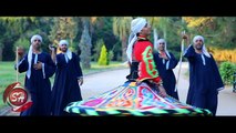 كليب البنات يلا - سعاد طه - عمرو الجزار 2018 حصريا على شعبيات ELBANAT YALA - SO3D TAHA - AMR ELGAZAR