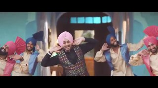 Latest Punjabi Song new | Haibtt | Manjinder Dhillon | R Guru || New Punjabi Songs new