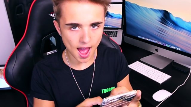 SONG LYRIC TEXT PRANK ON MY GIRLFRIEND! (REVENGE!!) With Chris Brown Song Lyrics!