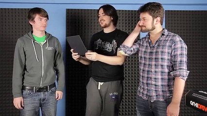 Anki DRIVE Battle Grand Prix?!?