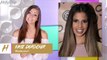 Laura Lee APOLOGIZES For Racist Tweet!