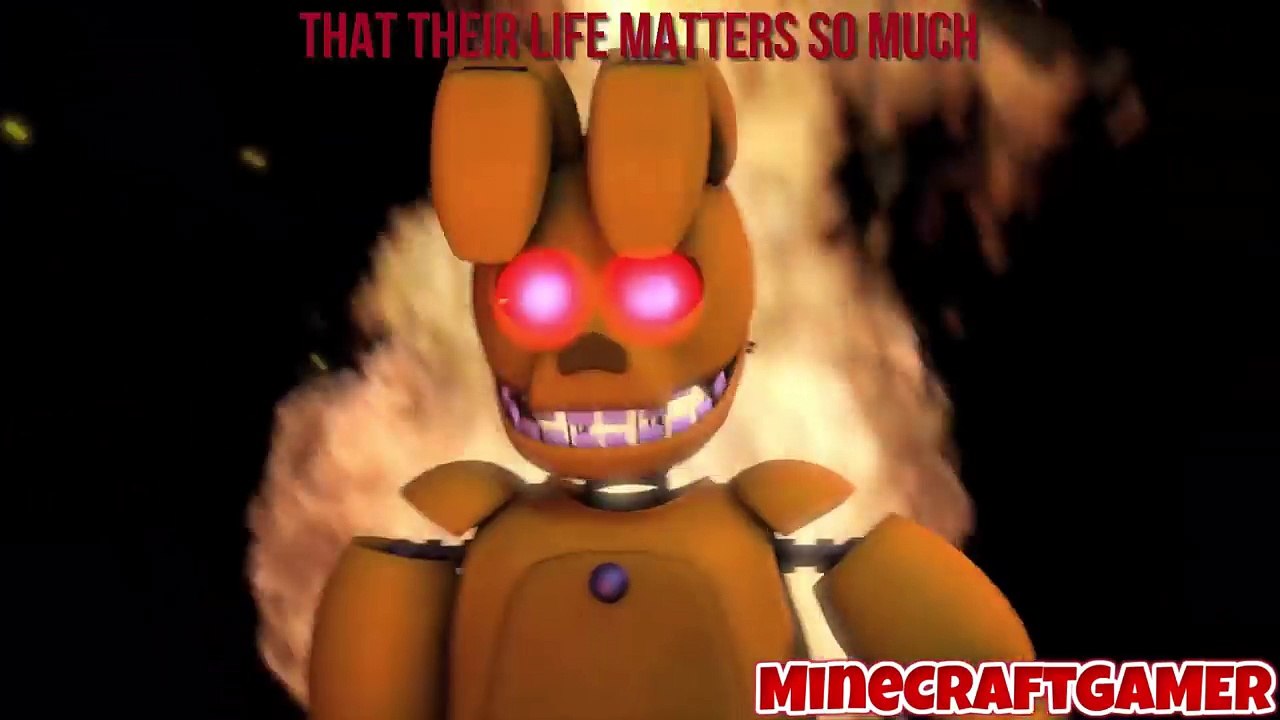 (SFM)I Got No TimeREMAKE(Piano+Acapella) Song Created By:TLT|No Time To Spare|