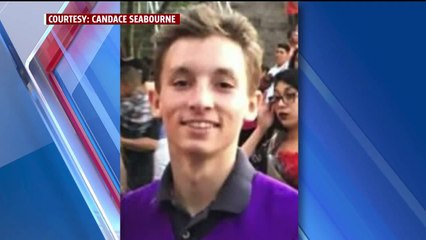 19-Year-Old Was Protecting Little Sister Before He Was Fatally Shot, Friend Says