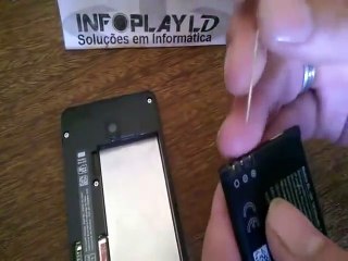 Microsoft Lumia Travando Nao Liga Resolvido ( microsoft lumia not start )