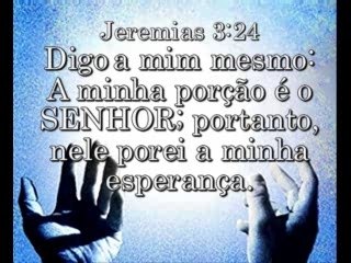 O Amor Infalível de Deus por Nós