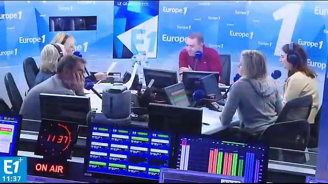 Différence dâge dans le couple : Avantage ou inconvénient ?