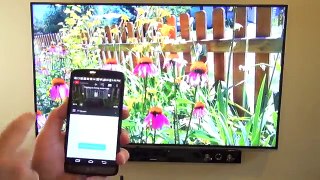 Google Chromecast One Year Later Now A Must Have Gadget.