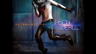 Jason Derulo Breathing Offiicial Song