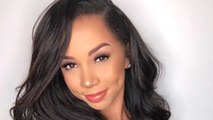 IG Model Brittany Renner EXPOSES Athletes for NOT Using PROTECTION!