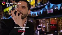 Simona - Capitulo 144