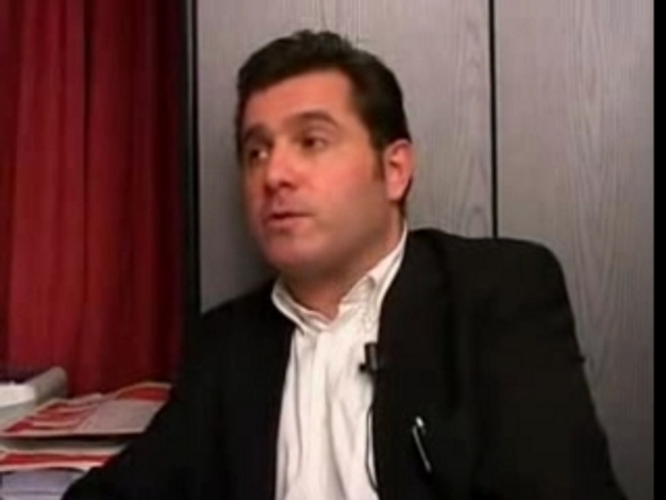 Sans casque ni bouclier 1-2