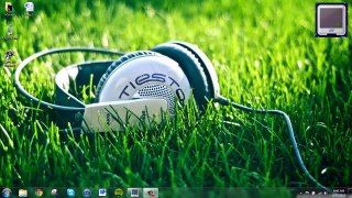 How to download songs from spotify FAST EASY FREE NO RECORDING