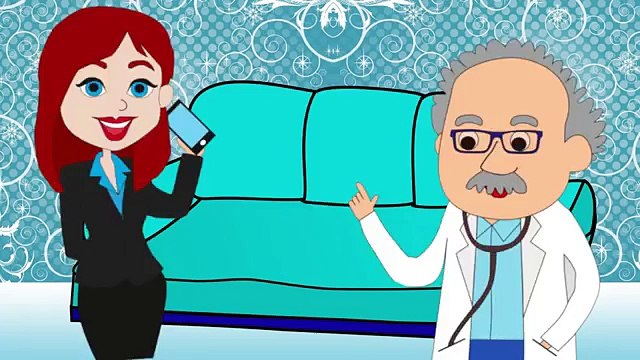 Five Little OLAF Snowmen FROZEN Monkeys Jumping on the bed Nursery Rhyme