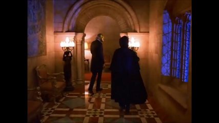 Eyes Wide Shut