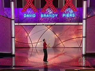 Americas Got Talent S01E01-002