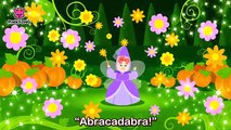 Princess Songs: We are the Princesses, Twinkle Twinkle Starfish and more Kids Songs by Lit