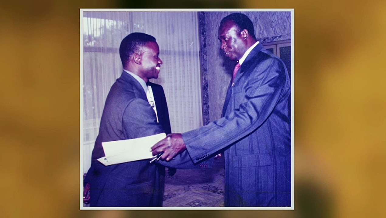 REPLAY - Na Woon Demb - SPECIAL DAKAR ARENA - 20 Aout 2018