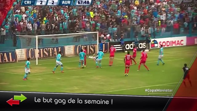 Il joue à Fifa 16 avec CR7, James fait la misère à Enzo Zidane. cest le zap foot !