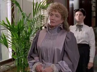 The Adventures of Sherlock Holmes S05E03 Shoscombe Old Place