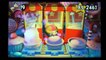 Lets Play Rabbids Rumble Story Mode Nintendo 3DS Part 1 + Party On !
