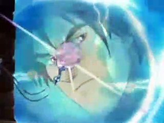 W.I.T.C.H S02E18 R İs For Relentless