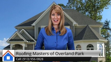 Best Life Insurance for Someone Over 70