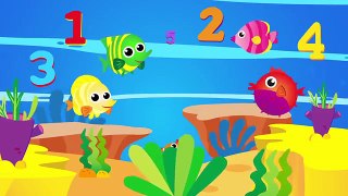 Baby Dinosaur Learns the Dinosaur Stomp | Paw Patrol Chase | Where are My Wings | by Littl