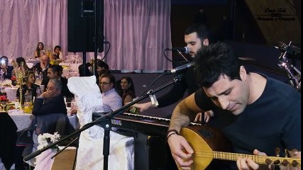 Abidin Biter Munzur Baba / Deniz LALE Photography / Metz / France