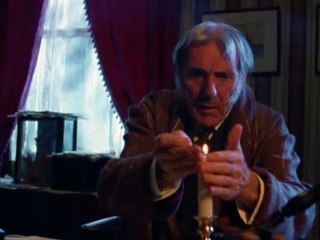 The Adventures of Sherlock Holmes S03E07 The Six Napoleons