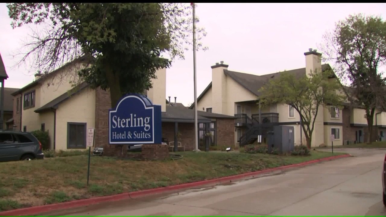 Toddler Accidentally Shoots Himself After Finding Father`s Gun, Police Say