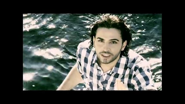 Duydum ki Çok Mutsuzsun - İsmail YK (Official Video)
