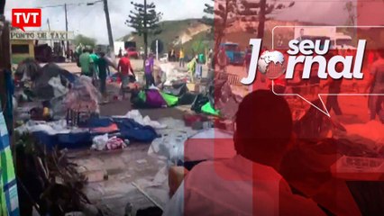 Crise em Roraima levou embora 1,2 mil venezuelanos