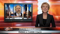 Bruce Blackwell Of Career Strategies Group- Wonderful Tips On How To Find a Career Coach