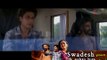 Yun Hi Chala Chal [Full Song] | Swades | Shahrukh Khan