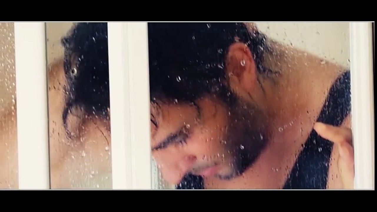 İsmail YK - Geber Hain (Yeni Klip) #Geber #İsmailYK