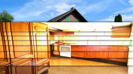 A vendre - Maison - Palézieux-Village (1607) - 7 pièces - 382m²