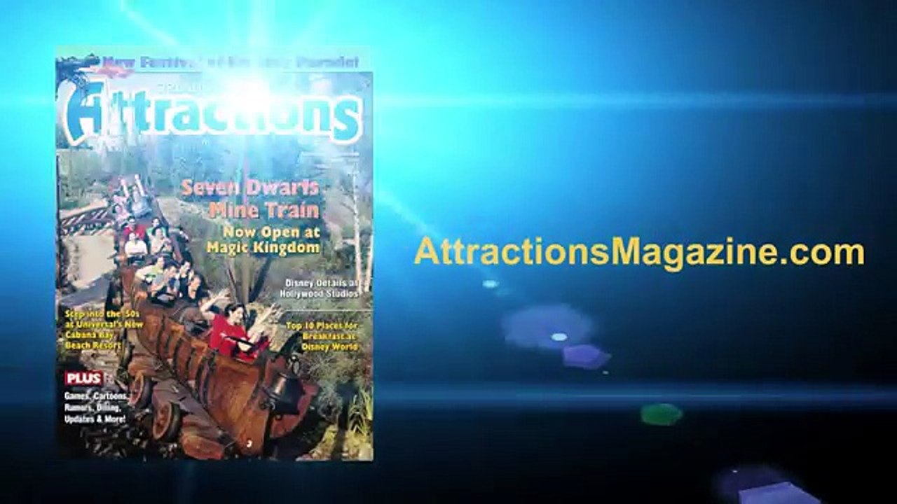 Halloween Horror Nights 21 Scare Zones new Advance Screaming