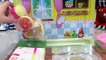 콩순이 말하는 프라이팬 요리놀이 뽀로로 타요 폴리 장난감 Cook Kitchen toy