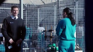 Wentworth S05E09 - Snakehead