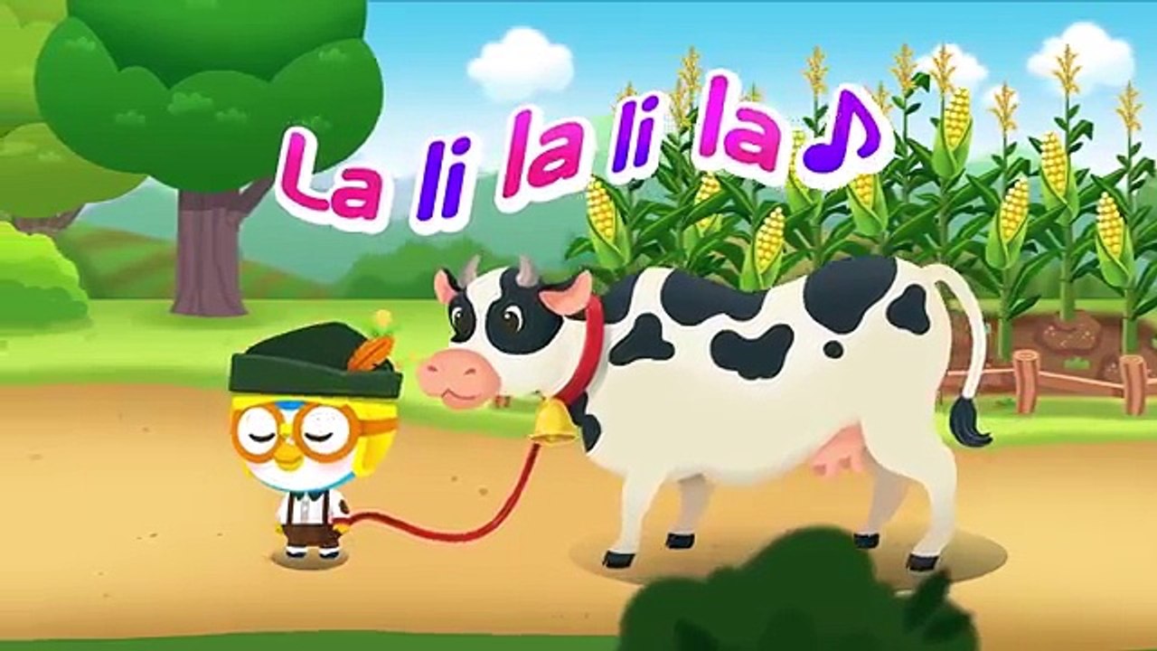 [선택 A] 패티 웬디가 후크선장 뽀로로를 도와준다면?! | 피터팬 | 뽀로로 동화| 잠자리 동화 | 패러디 동화 | 뽀롱뽀롱 뽀로로