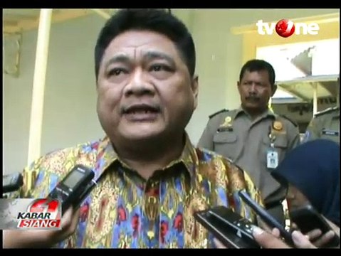 Komisi X DPR Segera Panggil Menpora Terkait Sanksi FIFA