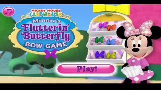 Mickey Mouse Clubhouse new Choo Choo Express Game Full Episode
