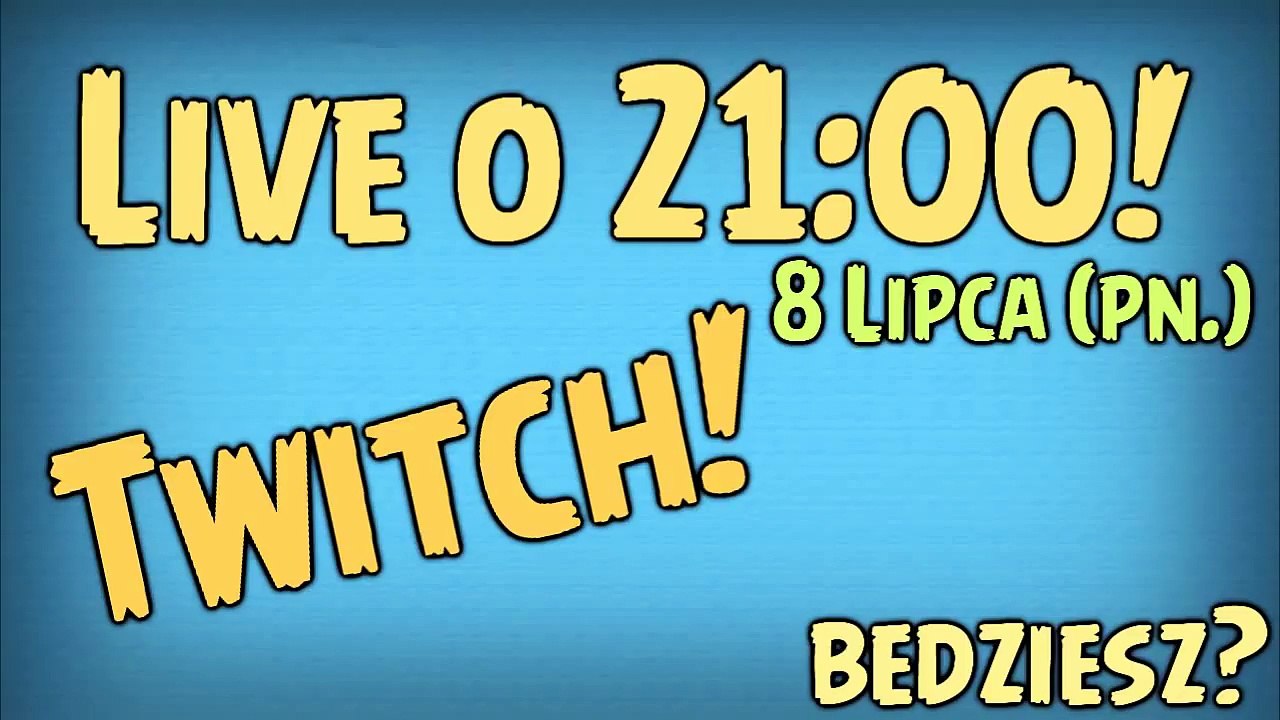Trolling na TeamSpeak#8: Seba vs Mama!