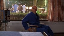 Stargate SG-1 S06E19